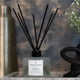 Made By Zen - Signature Patchouli & Cedar Reed Diffuser 200ml
