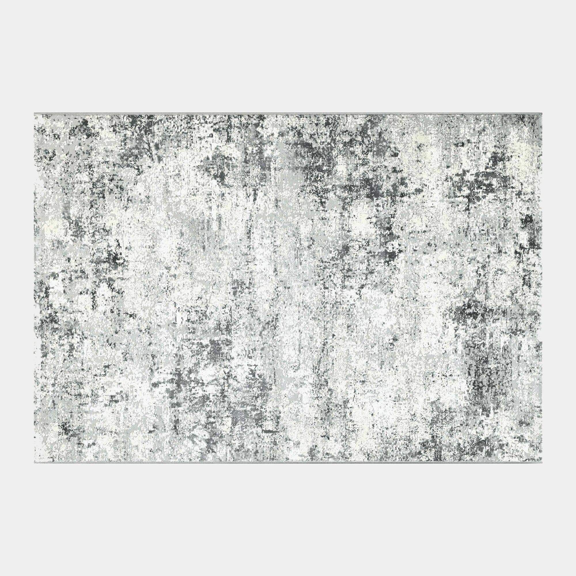 Rug 052-0029 6454 133cm x 195cm
