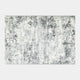 Rug 052-0029 6454 133cm x 195cm