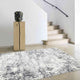 Rug 052-0029 6454 133cm x 195cm