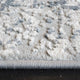 Rug 052-0029 6454 133cm x 195cm