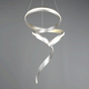 Orta - Spiral LED Pendant