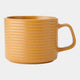 Idilica - Staking Mug Set of 4