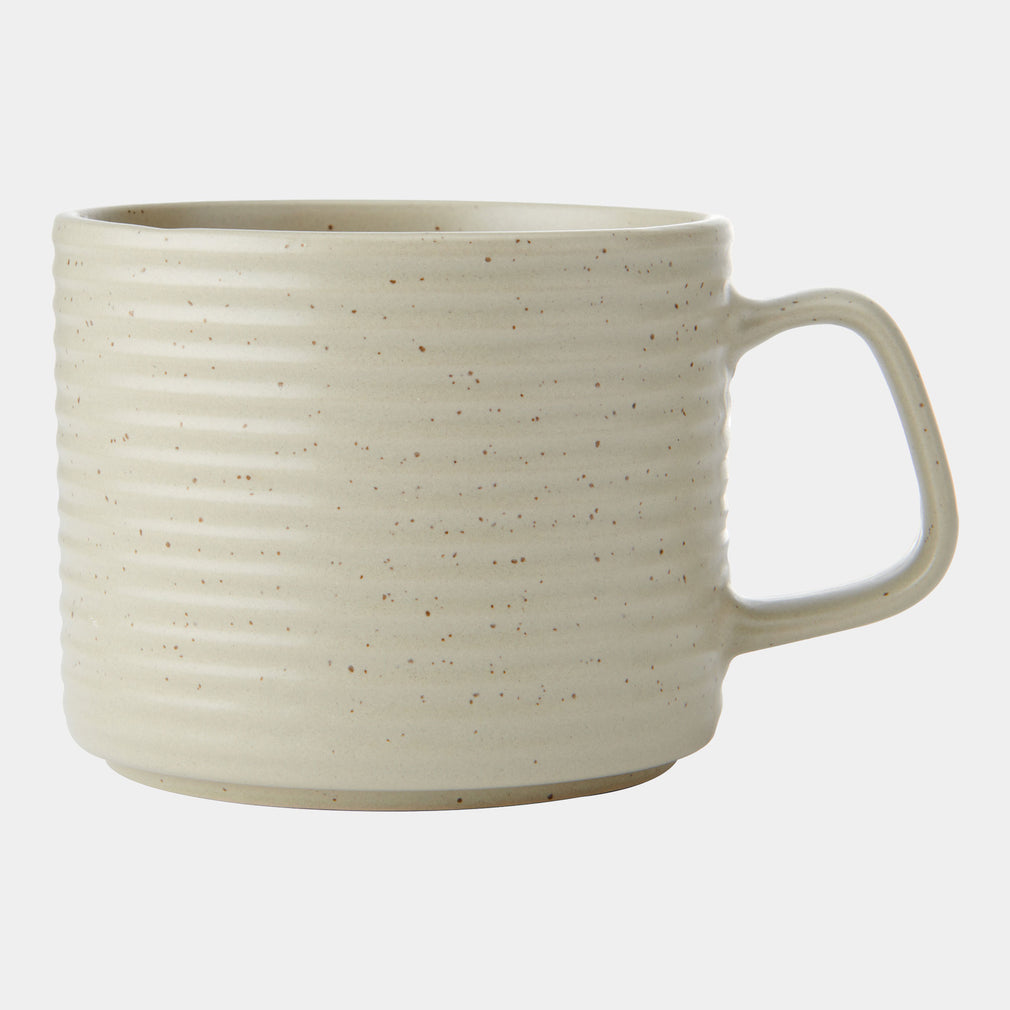 Idilica - Staking Mug Set of 4
