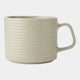 Idilica - Staking Mug Set of 4