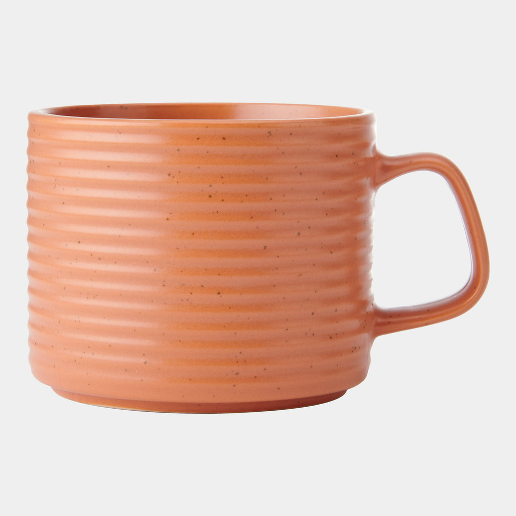 Idilica - Staking Mug Set of 4