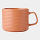 Idilica - Staking Mug Set of 4