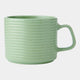 Idilica - Staking Mug Set of 4