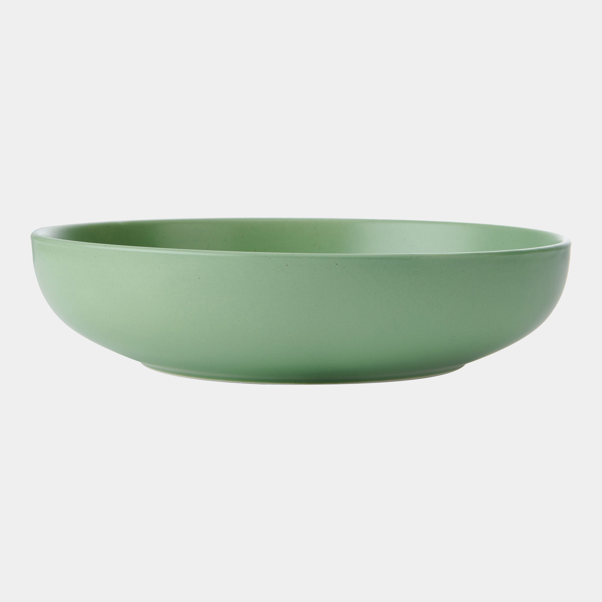 Idilica - Pasta Bowl 21cm Set of 4