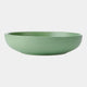 Idilica - Pasta Bowl 21cm Set of 4
