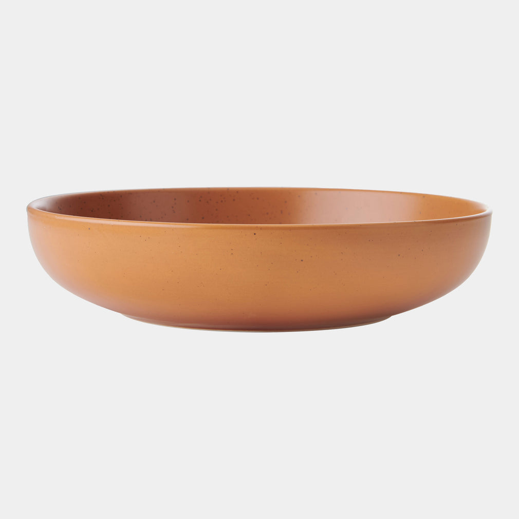 Idilica - Pasta Bowl 21cm Set of 4