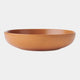 Idilica - Pasta Bowl 21cm Set of 4