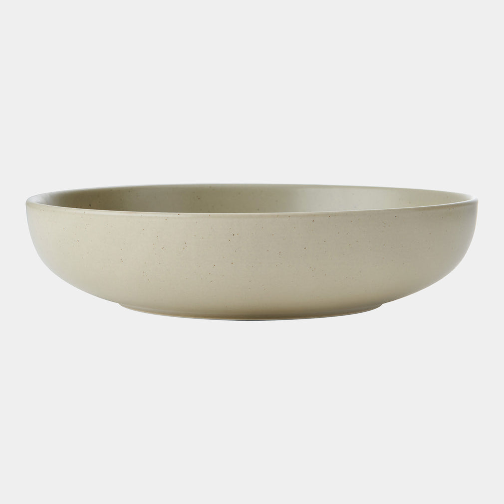 Idilica - Pasta Bowl 21cm Set of 4