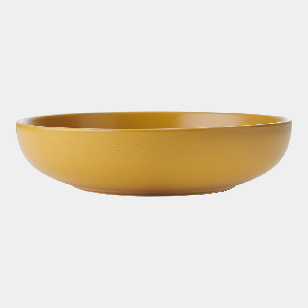 Idilica - Pasta Bowl 21cm Set of 4