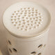 Idilica - Garlic Store & Grater Lid