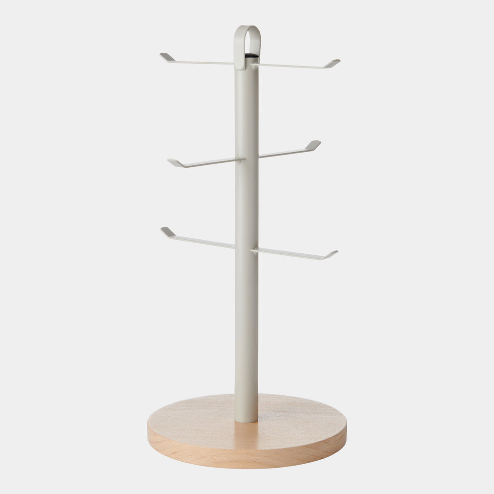 Idilica - Mug Tree