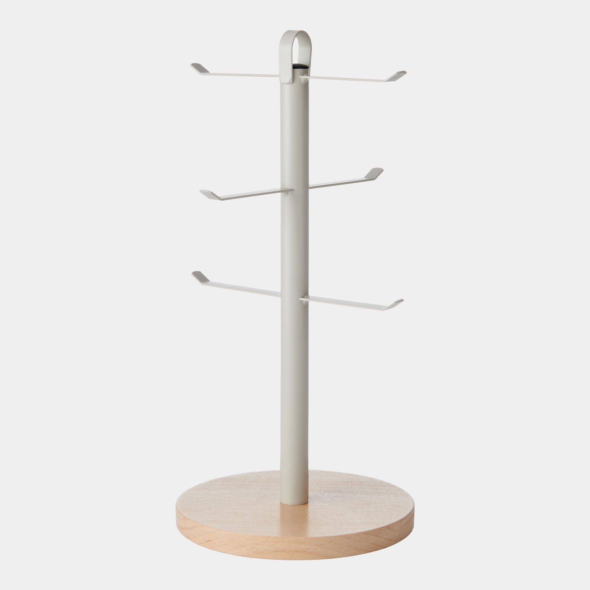Idilica - Mug Tree