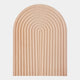 Idilica - Reversable Beachwood Board
