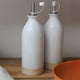 Idilica - Oil & Vinegar Bottle Set