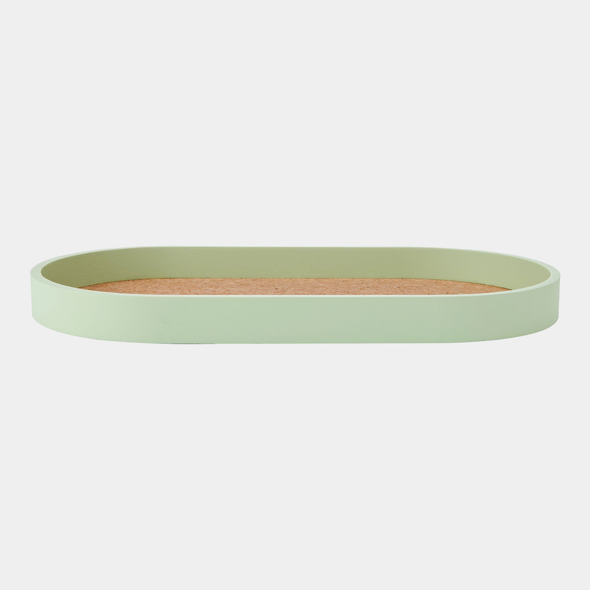 Idilica - Serving Tray 38x20cm