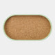 Idilica - Serving Tray 38x20cm