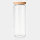 Idilica - Large Glass Jar