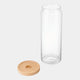 Idilica - Large Glass Jar