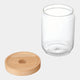 Idilica - Small Glass Jar