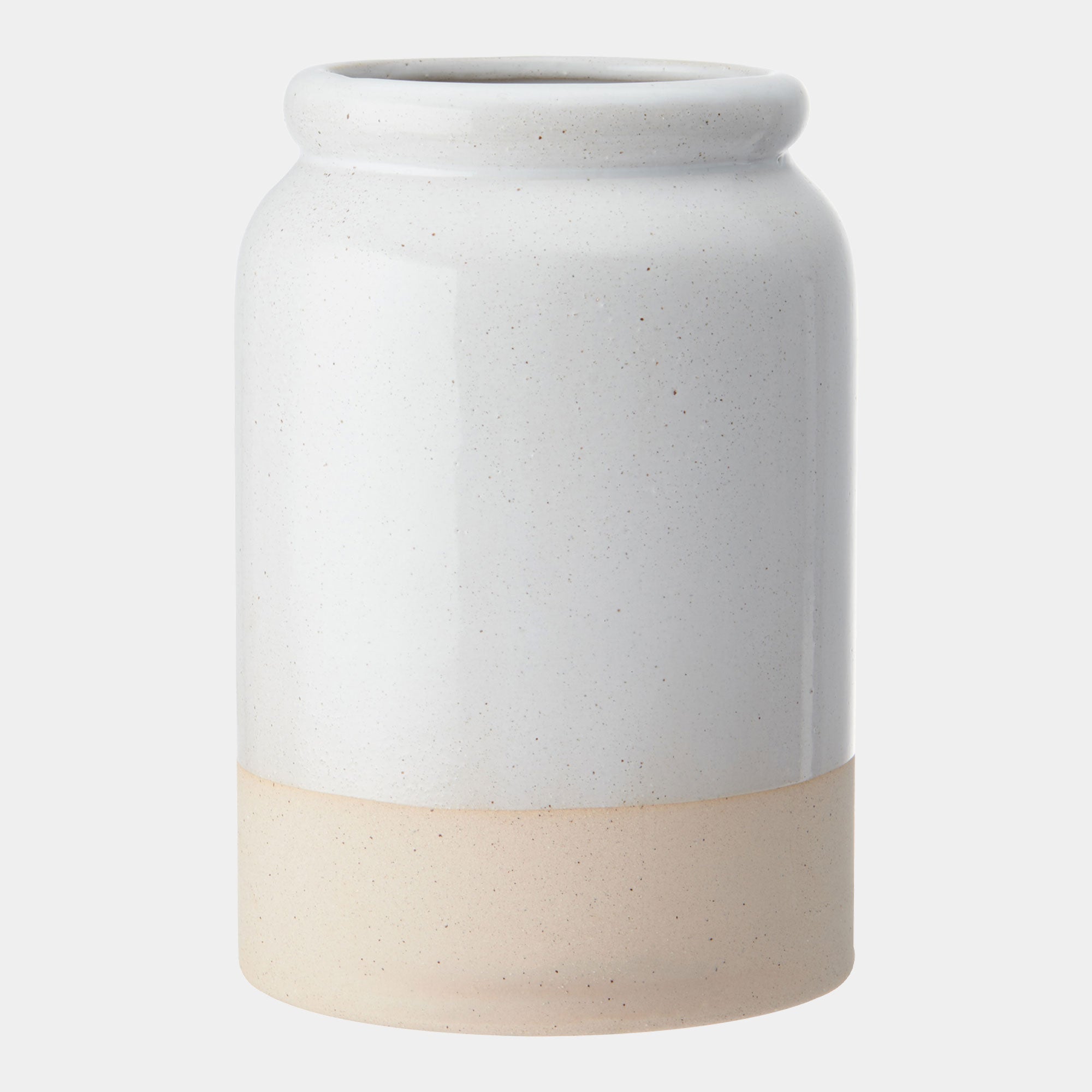 Idilica - Utensil Holder