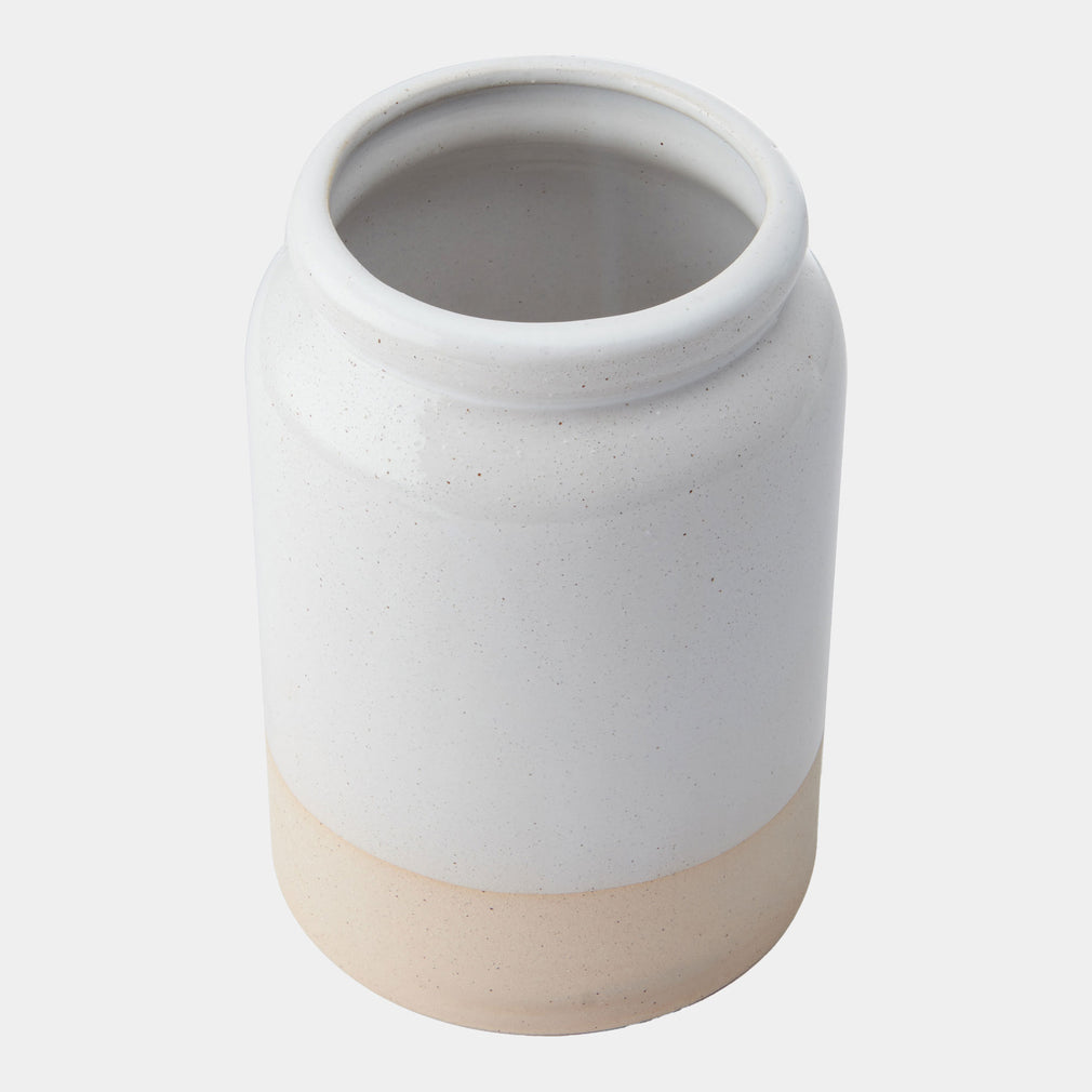 Idilica - Utensil Holder