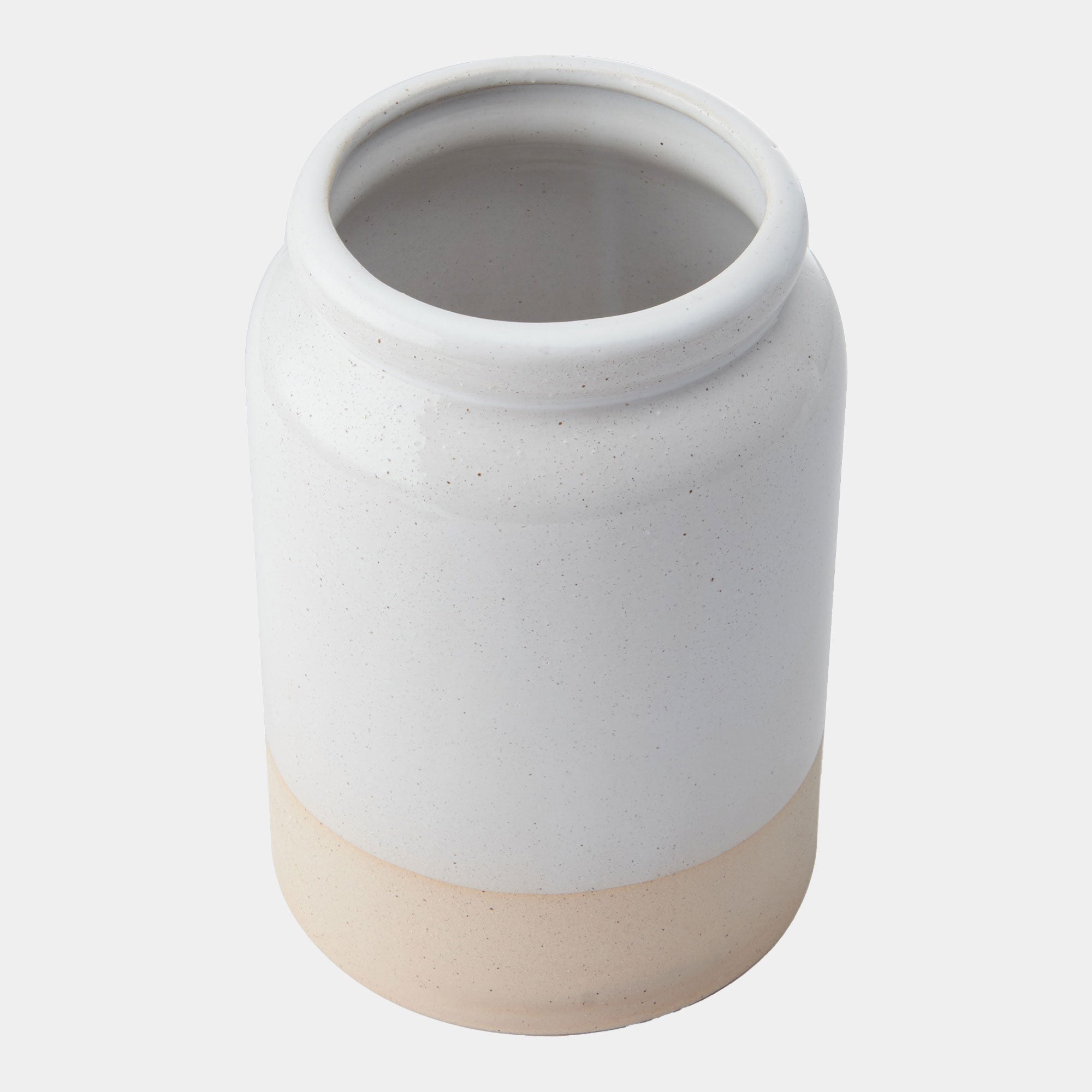 Idilica - Utensil Holder