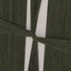 Olive Breeze - Abstract Woven Picture