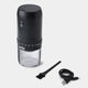 La Cafetière - Electric Coffee Grinder