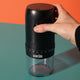 La Cafetière - Electric Coffee Grinder