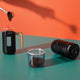 La Cafetière - Electric Coffee Grinder