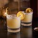 Barcraft - Decanter 3 Piece Set