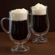 La Cafetière - Irish Coffee Glasses, Set of 2