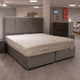 Hypnos Orthocare Superior - Firm Super King Mattress - Item as Pictured