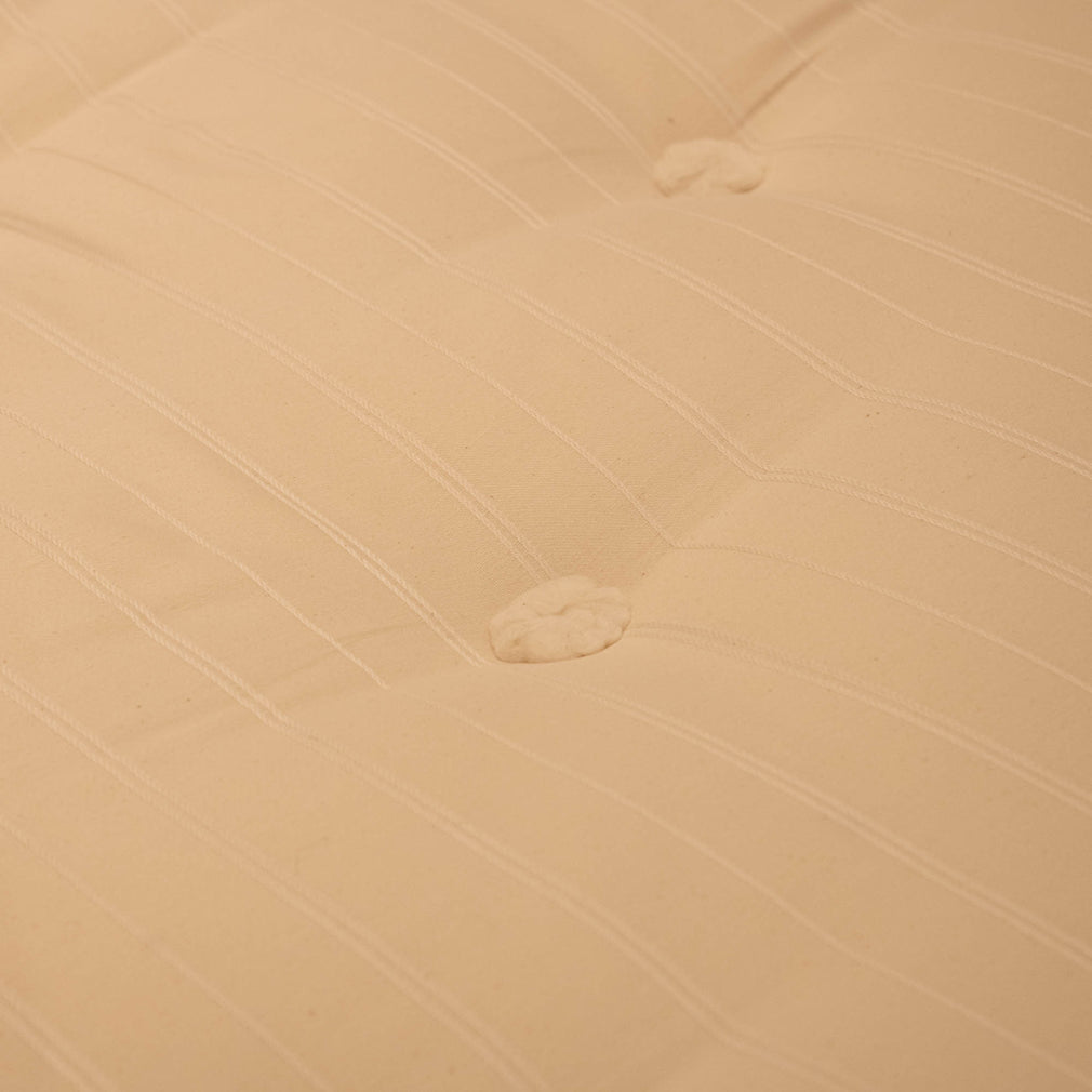 Hypnos Orthocare Superior - Firm Super King Mattress - Item as Pictured