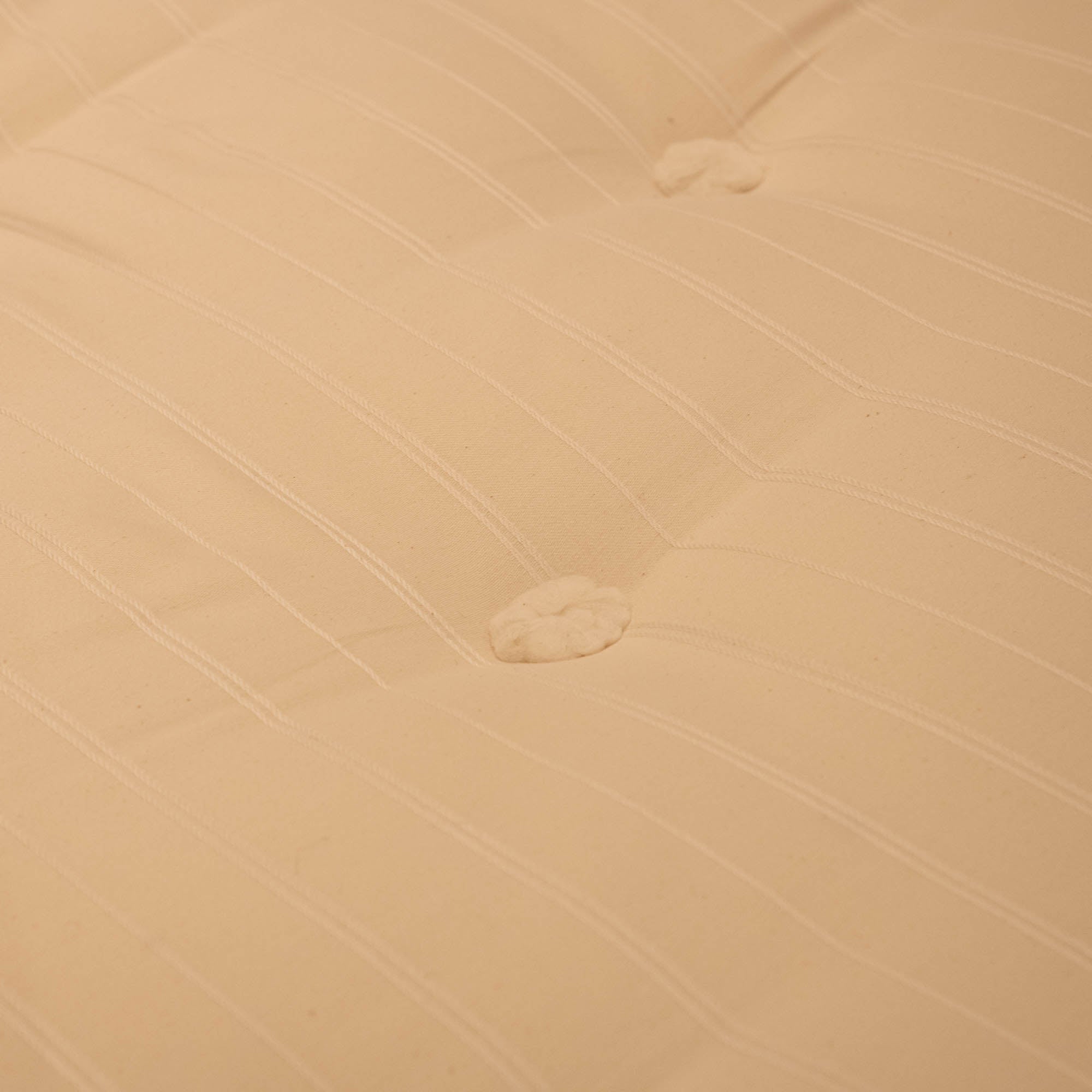 Hypnos Orthocare Superior - Firm Super King Mattress - Item as Pictured
