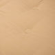 Hypnos Orthocare Superior - Firm Super King Mattress - Item as Pictured