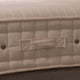 Hypnos Orthocare Superior - Firm Super King Mattress - Item as Pictured
