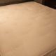 Hypnos Orthocare Superior - Firm Super King Mattress - Item as Pictured