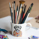 Tipperley Hill - Cockapoo Mug