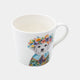 Mikasa - Tipperley Hill Mug Puppy