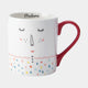 Mikasa - Mug Madame