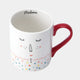Mikasa - Madame Mug