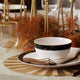 Mikasa - Gold Placemats, Set of 4