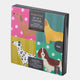 Creative Tops - Set of 4 Coasters Dog Print
