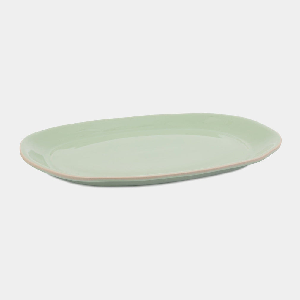 Jamie Oliver - Big Love Feast Platter